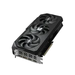 GIGABYTE Radeon RX 9070 XT Gaming OC | 16GB GDDR6 | 256-Bit | PCIe 5.0 | 3060 MHz Core Clock - New - Image 2