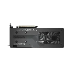 GIGABYTE GeForce RTX 5060 Gaming OC | 8GB GDDR7 | 128-Bit Memory Bus | PCI-E 5.0 | 2595 MHz Core Clock - New - Image 6