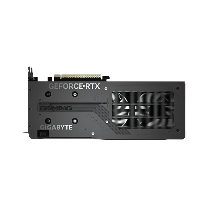 GIGABYTE GeForce RTX 5060 Gaming OC | 8GB GDDR7 | 128-Bit Memory Bus | PCI-E 5.0 | 2595 MHz Core Clock - New - Image 6