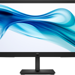 HP Series 3 Pro 21.45in FHD Monitor
