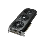 GIGABYTE GeForce RTX 5060 Ti GAMING OC | 8GB GDDR7 | 128-Bit Memory Bus | PCI-E 5.0 | 2647MHz Core Clock - New - Image 5