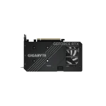 GIGABYTE GeForce RTX 5060 Ti WINDFORCE MAX OC | 8GB GDDR7 | 128-Bit Memory Bus | PCI-E 5.0 | 2587MHz Core Clock - New - Image 5
