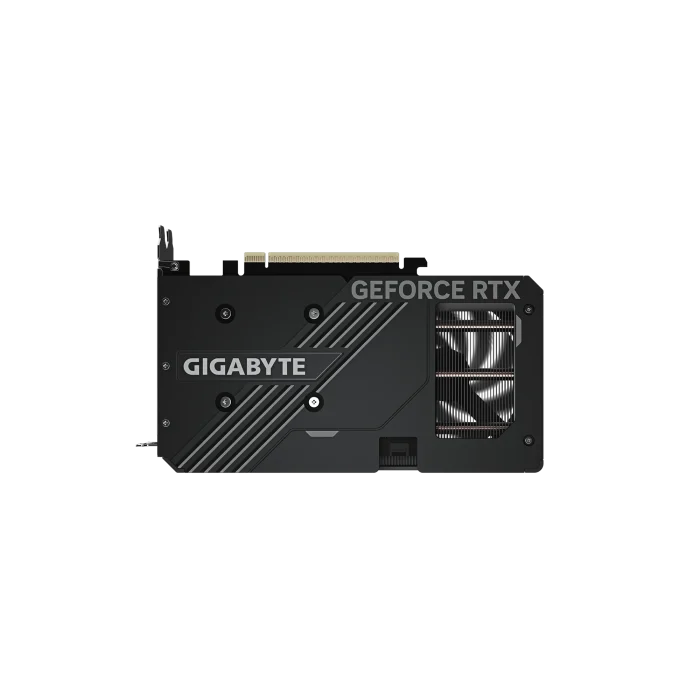 GIGABYTE GeForce RTX 5060 Ti WINDFORCE MAX OC | 8GB GDDR7 | 128-Bit Memory Bus | PCI-E 5.0 | 2587MHz Core Clock - New - Image 5
