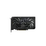 GIGABYTE GeForce RTX 5060 Ti WINDFORCE MAX OC | 8GB GDDR7 | 128-Bit Memory Bus | PCI-E 5.0 | 2587MHz Core Clock - New - Image 6