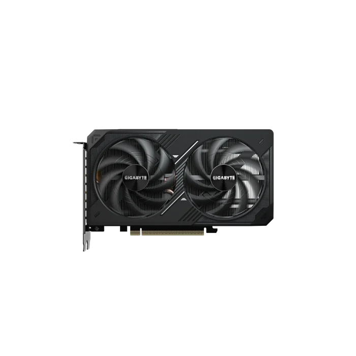 GIGABYTE GeForce RTX 5060 Ti WINDFORCE MAX OC | 8GB GDDR7 | 128-Bit Memory Bus | PCI-E 5.0 | 2587MHz Core Clock - New - Image 6
