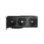 GIGABYTE Radeon RX 9060 XT Gaming OC | 16GB GDDR6 | 128-Bit | PCI-E 5.0 | 3320 MHz Core Clock - New - Image 5