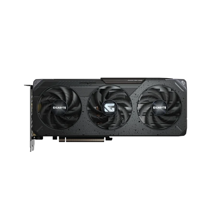 GIGABYTE Radeon RX 9060 XT Gaming OC | 16GB GDDR6 | 128-Bit | PCI-E 5.0 | 3320 MHz Core Clock - New - Image 5