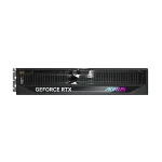 GIGABYTE AORUS RTX 5070 Master | 12GB GDDR7 | PCI-E 5.0 | 2715 MHz Core Clock - New - Image 6