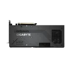 GIGABYTE Radeon RX 9070 XT Gaming OC | 16GB GDDR6 | 256-Bit | PCIe 5.0 | 3060 MHz Core Clock - New - Image 3