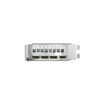 GIGABYTE GeForce RTX 5060 Ti Aero OC | 8GB GDDR7 | 2647MHz Core Clock | PCI-E 5.0 | 3x DisplayPort + HDMI - New - Image 7