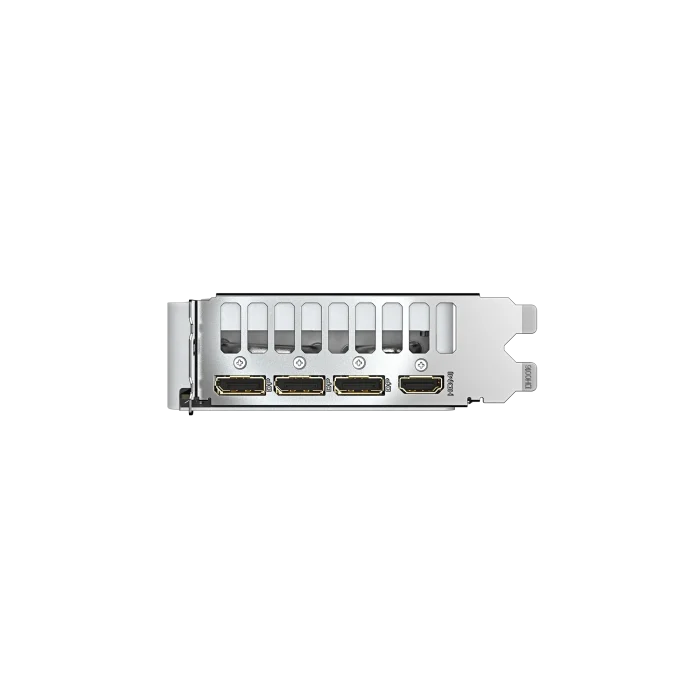 GIGABYTE GeForce RTX 5060 Ti Aero OC | 8GB GDDR7 | 2647MHz Core Clock | PCI-E 5.0 | 3x DisplayPort + HDMI - New - Image 7
