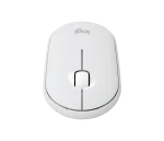 Logitech Pebble Mouse 2 M350s | Wireless & Bluetooth | 4000 DPI | Ambidextrous | Silent Click - New - Image 12