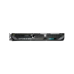 GIGABYTE GeForce RTX 5060 Gaming OC | 8GB GDDR7 | 128-Bit Memory Bus | PCI-E 5.0 | 2595 MHz Core Clock - New - Image 7