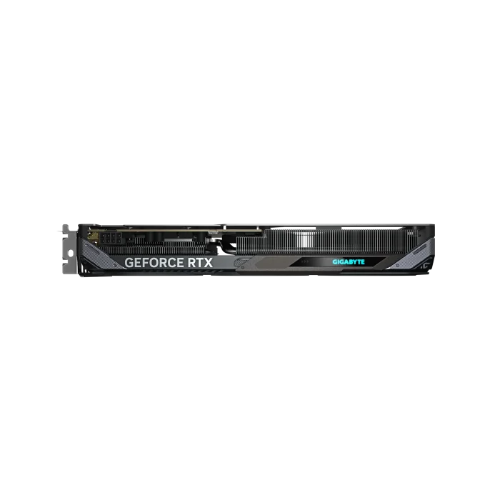 GIGABYTE GeForce RTX 5060 Gaming OC | 8GB GDDR7 | 128-Bit Memory Bus | PCI-E 5.0 | 2595 MHz Core Clock - New - Image 7