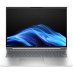 HP EliteBook 6 G1i NB AI 16in WUXGA Notebook