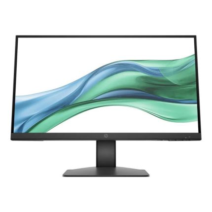 HP Series 3 Pro  21.45in FHD Monitor – 322PE