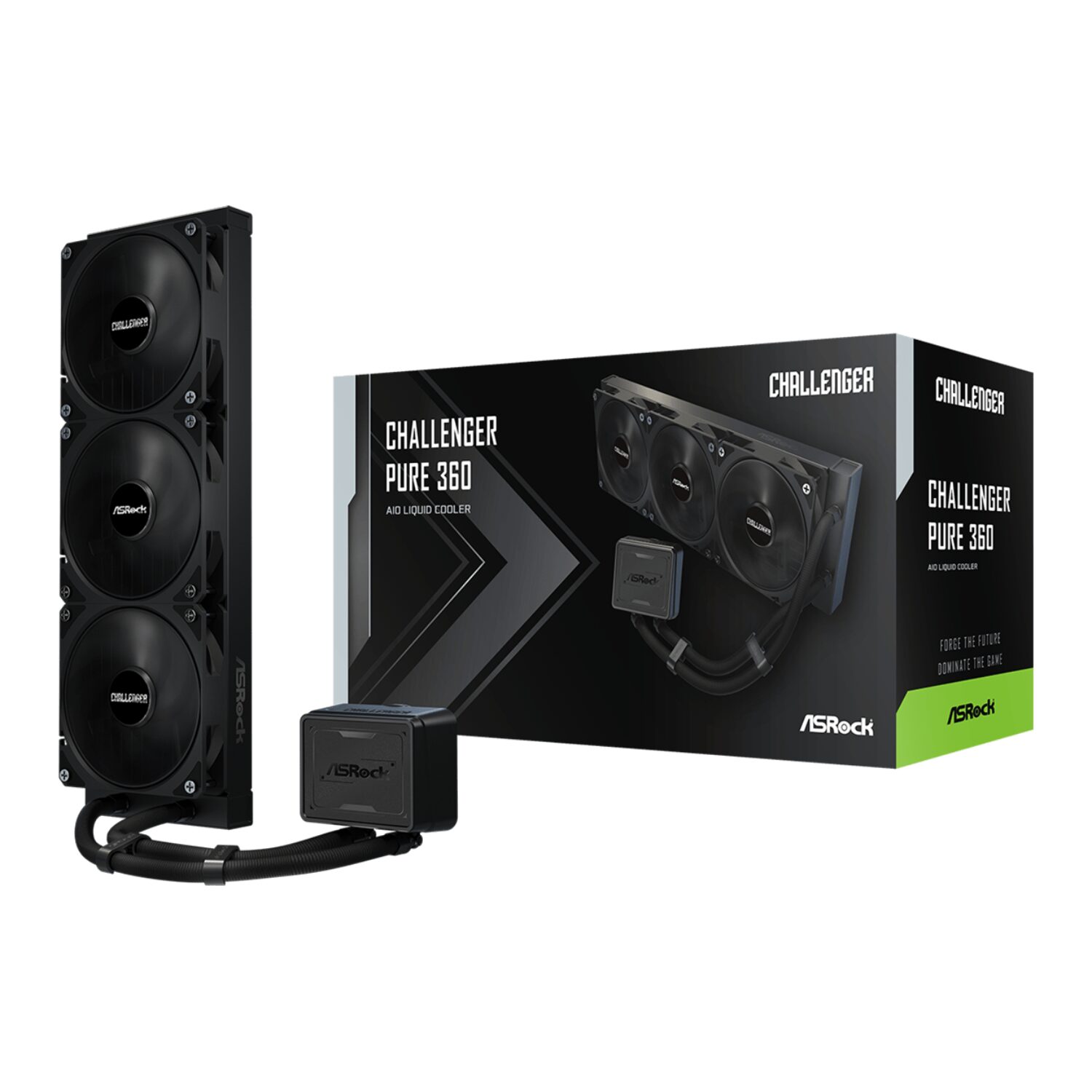 Thumbnail product image - 2