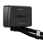 ASRock Challenger Pure 360 AIO Liquid Cooler - Black - Image 3