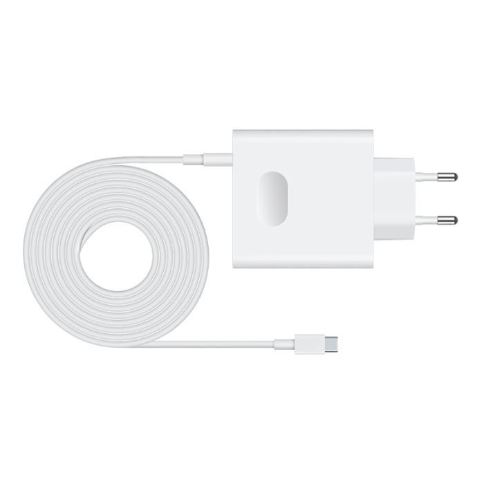 CP80 Huawei MateBook Adapter + Cable | CP80 - New - Image 1