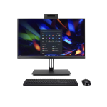 Acer Veriton VZ4714GT AiO | 23.8-inch FHD | Intel Core i5-13400 | 8GB RAM | 512GB SSD – New
