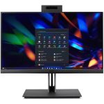 Acer VZ4714G All-in-One | 23.8-inch FHD Touch | Intel Core i5-13400 | 8GB RAM | 512GB SSD – New
