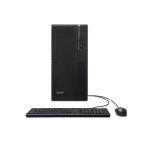 Acer VS2720G | Intel Core i5-14400 | 8GB RAM | 1TB SSD – New