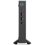 Acer Veriton N2595G | Intel Alder Lake | Intel UHD Graphics | Windows 11 Pro – New