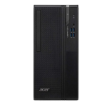 Acer VS2722G | Intel Core i7-14700 | 16GB DDR5 RAM | 1TB SSD | DVD Drive – New