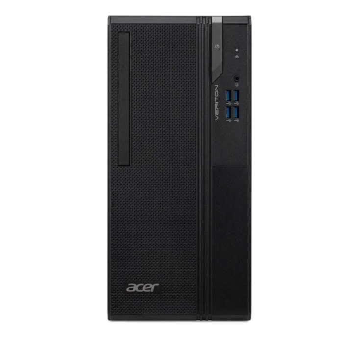 Acer VS2722G | Intel Core i7-14700 | 16GB DDR5 RAM | 1TB SSD | DVD Drive - New - Image 1