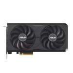 ASUS GF RTX 5060 DUAL 8G OC EVO - Image 2