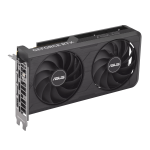 ASUS GF RTX 5060 DUAL 8G OC EVO - Image 3