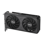 ASUS GF RTX 5060 DUAL 8G OC EVO - Image 4