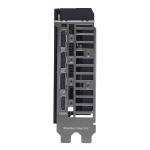 ASUS GF RTX 5060 DUAL 8G OC EVO - Image 5