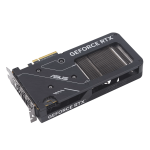 ASUS GF RTX 5060 DUAL 8G OC EVO - Image 6