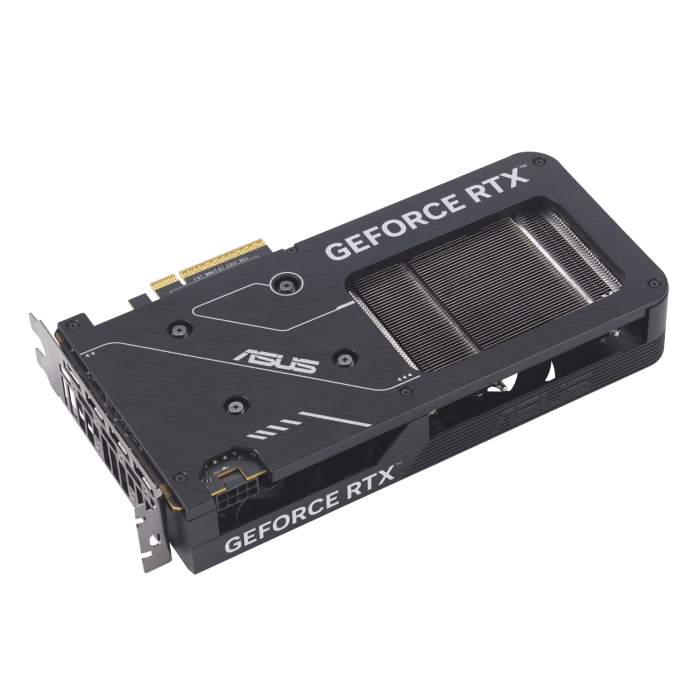 ASUS GF RTX 5060 DUAL 8G OC EVO - Image 6