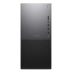 Dell Tower Plus EBT2250 U7-265 Desktop PC