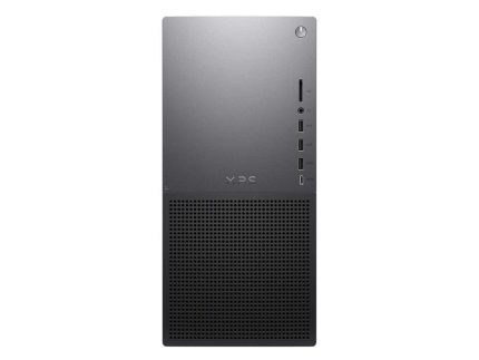 Dell Tower Plus EBT2250 U7-265 Desktop PC