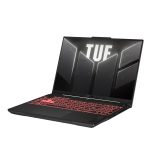 Asus TUF A16 Gaming Laptop 16″ | Ryzen 7 170 | 16GB DDR5 | RTX 4050 | 512GB SSD | Windows 11 Home - Image 3
