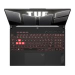 Asus TUF A16 Gaming Laptop 16″ | Ryzen 7 170 | 16GB DDR5 | RTX 4050 | 512GB SSD | Windows 11 Home - Image 4