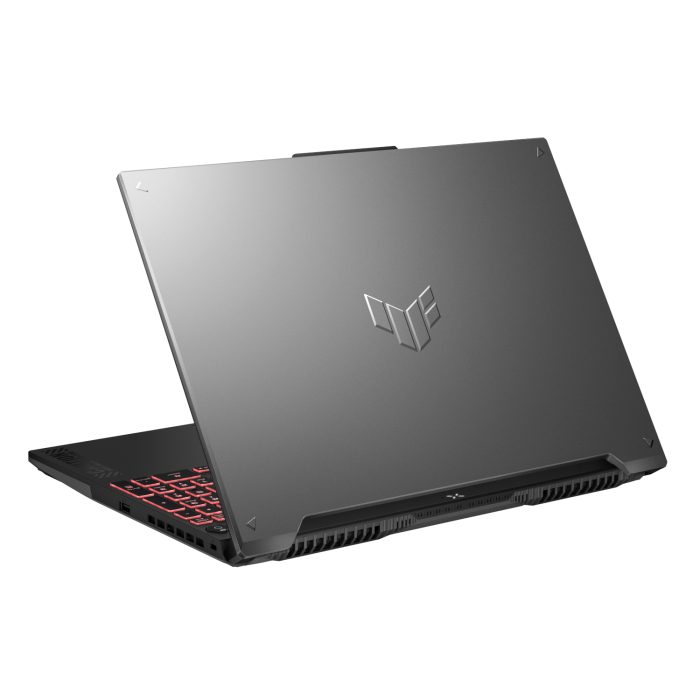 Asus TUF A16 Gaming Laptop 16″ | Ryzen 7 170 | 16GB DDR5 | RTX 4050 | 512GB SSD | Windows 11 Home - Image 5