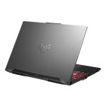 Asus TUF A16 Gaming Laptop 16″ | Ryzen 7 170 | 16GB DDR5 | RTX 4050 | 512GB SSD | Windows 11 Home - Image 6