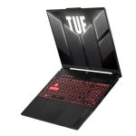 Asus TUF A16 Gaming Laptop 16″ | Ryzen 7 170 | 16GB DDR5 | RTX 4050 | 512GB SSD | Windows 11 Home - Image 7