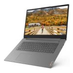 Lenovo IdeaPad 3 | 15.6-inch FHD | Intel Core i7-1255U | 8GB RAM | 512GB SSD – New