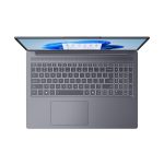 Lenovo IdeaPad Slim 3 | 15.6-inch FHD | AMD Ryzen 7 7730U | 8GB RAM | 512GB SSD – New
