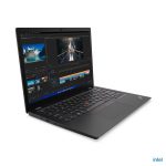Lenovo ThinkPad L13 | 13.3-inch | Intel Core i5-1235U | 8GB RAM | 256GB SSD – New