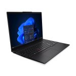 Lenovo L16 | 16-inch Display | Intel Core Ultra 7 255U | 16GB RAM | 1TB SSD - New