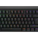 Logitech G515 LIGHTSPEED TKL | Wireless & Bluetooth | RGB Backlit | Tenkeyless Layout | Low-Profile Keys – New