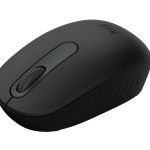 Logitech M196 | Wireless Mouse | Bluetooth | Graphite – New