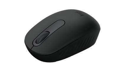 Logitech M196 | Wireless Mouse | Bluetooth | Graphite - New
