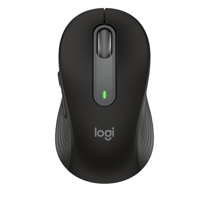 Logitech M650